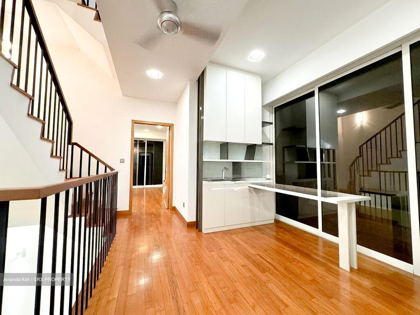 Seletar Hills Estate (D28), Semi-Detached #498652501